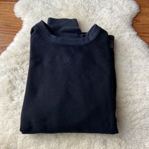 Express Sweatshirt